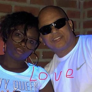 Meet your Posher, Esteban